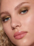 Liquid Lurex Eyeshadow 2.8ml